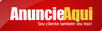 Testes