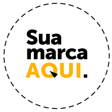 Logo Testes